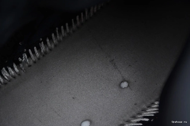 TINT CRIMSON 555088-081 HIGH BLACK AIR RETRO JORDAN 1 0322